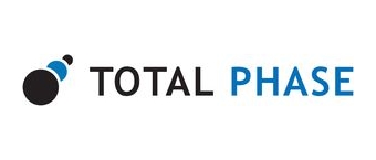 Total Phase