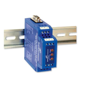 BB-485LDRC9
