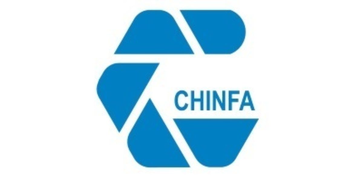 Chinfa