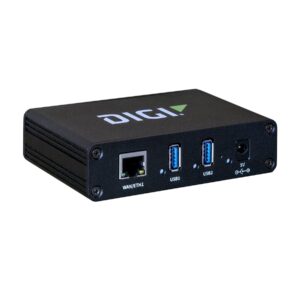 ANYWHERE USB 2 PLUS (AW02-G300)