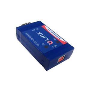 BB-USO9ML2-A