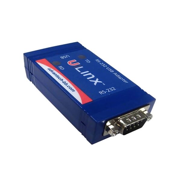 BB-USO9ML2-A - Image 2