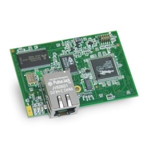 RCM3200 (20-101-0520)
